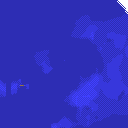 DonutSMP mapart #44011 (uncategorised)