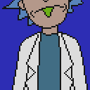 DonutSMP mapart #44015 (uncategorised)