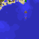 DonutSMP mapart #44016 (uncategorised)
