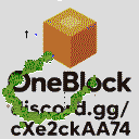 DonutSMP mapart #44026 (uncategorised)