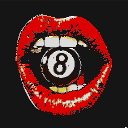 DonutSMP mapart #44028 (uncategorised)