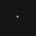 DonutSMP mapart #44039 (uncategorised)