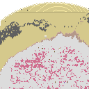 DonutSMP mapart #44057 (uncategorised)