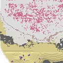DonutSMP mapart #44062 (uncategorised)