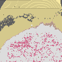DonutSMP mapart #44068 (uncategorised)