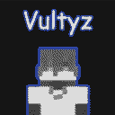 DonutSMP mapart #44088 (uncategorised)