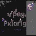 DonutSMP mapart #44091 (uncategorised)