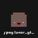 DonutSMP mapart #44125 (uncategorised)