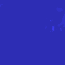 DonutSMP mapart #44127 (uncategorised)