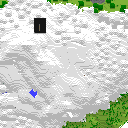 DonutSMP mapart #44148 (uncategorised)