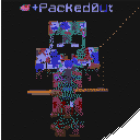 DonutSMP mapart #44161 (uncategorised)