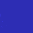 DonutSMP mapart #44174 (uncategorised)