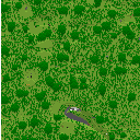 DonutSMP mapart #44182 (uncategorised)