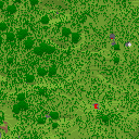 DonutSMP mapart #44187 (uncategorised)