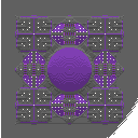 DonutSMP mapart #44203 (uncategorised)