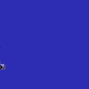 DonutSMP mapart #44235 (uncategorised)