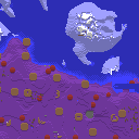 DonutSMP mapart #44244 (uncategorised)