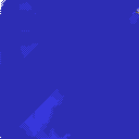 DonutSMP mapart #44258 (uncategorised)