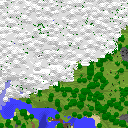 DonutSMP mapart #44259 (uncategorised)