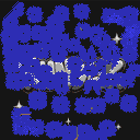 DonutSMP mapart #44269 (uncategorised)