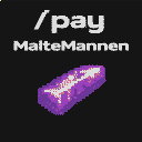 DonutSMP mapart #44286 (uncategorised)