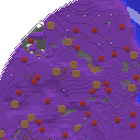 DonutSMP mapart #44325 (uncategorised)