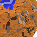 DonutSMP mapart #44330 (uncategorised)