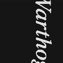 DonutSMP mapart #44350 (uncategorised)