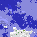 DonutSMP mapart #44364 (uncategorised)