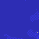 DonutSMP mapart #44383 (uncategorised)