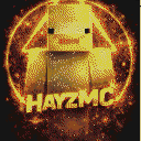 DonutSMP mapart #44385 (uncategorised)