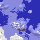 DonutSMP mapart #44402 (uncategorised)