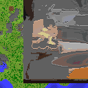 DonutSMP mapart #44429 (uncategorised)