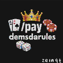 DonutSMP mapart #44431 (uncategorised)