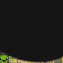 DonutSMP mapart #44435 (uncategorised)