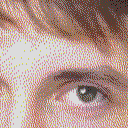 DonutSMP mapart #4445 (drdonut, multi-part)