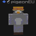 DonutSMP mapart #44485 (uncategorised)