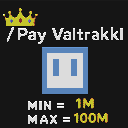 DonutSMP mapart #44525 (uncategorised)