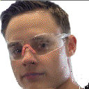 DonutSMP mapart #44527 (uncategorised)
