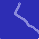 DonutSMP mapart #44544 (uncategorised)