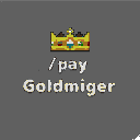 DonutSMP mapart #44552 (uncategorised)