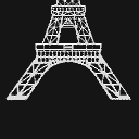 DonutSMP mapart #44599 (uncategorised)