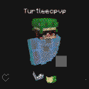 DonutSMP mapart #44606 (uncategorised)