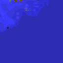 DonutSMP mapart #44641 (uncategorised)