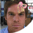 DonutSMP mapart #44668 (uncategorised)