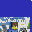 DonutSMP mapart #44680 (uncategorised)