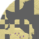 DonutSMP mapart #44706 (uncategorised)