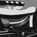 DonutSMP mapart #44724 (uncategorised)