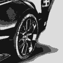 DonutSMP mapart #44725 (uncategorised)