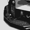 DonutSMP mapart #44727 (uncategorised)